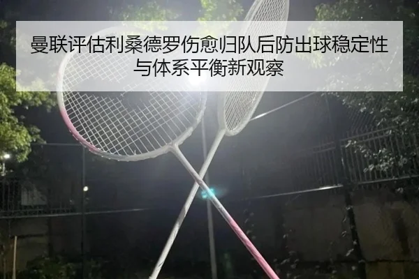 img_1782152862271_746_0_192.jpg