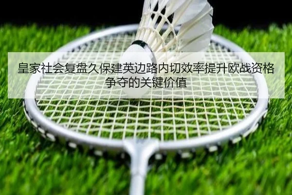 img_1783009270024_1633_1_395.jpg